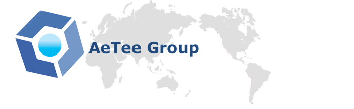 AeTee Group Ltd